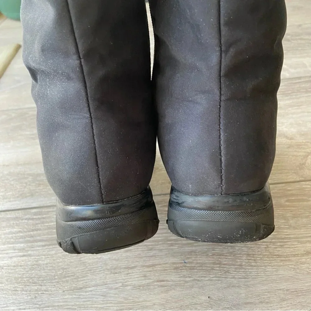Toe Warmers great preowned